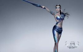 |该该怎么办办高效刷王者荣耀金币：玩法技巧全面解析|