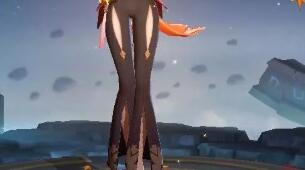 |王者荣耀干将莫邪出装攻略详解|