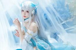 王者荣耀新皮肤赵云