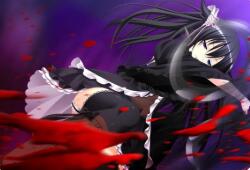 王者怎么看自己段位