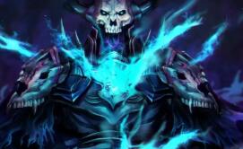 王者荣耀刘备出装铭文