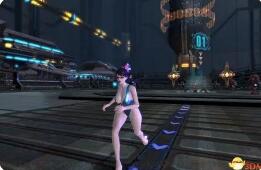 吕布王者荣耀出装