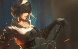 王者荣耀怎么改头像