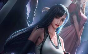 王者荣耀战队有什么用