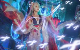 王者荣耀签到在哪里