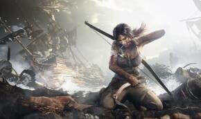 玩和平精英怎么登录账号玩