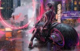 和平精英中巅峰精英是什么