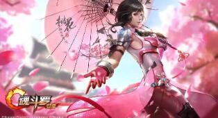 机械迷城攻略：谜城寻路