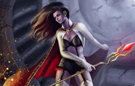 王者之心怎么获得