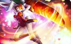 ## 和平精英：糟糕取名大赛