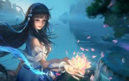 王者改名卡怎么送人