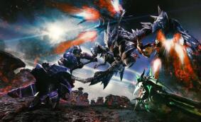 王者荣耀阿轲皮肤